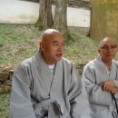 경산사