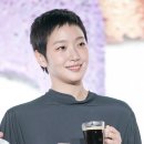 도깨비커피 이미지
