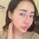 라이프이노랩 | 부천상동피부관리_ [ 페이스핏 바이 슬로우바디 ] 비대칭/작은얼굴윤곽관리받고온 후기