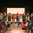 그림자놀이 길동무 북두칠성 이미지