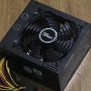 엠제이테크놀로지 이미지