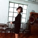포토모리 이미지