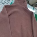 일광클리닝 이미지