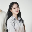 장여빈 카카오 검색결과