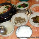 성진식당 Daum카페