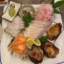 다송일식 이미지