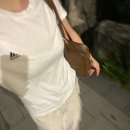 원할머니보쌈 강남구청배달점 | 6월 기록 📝 下