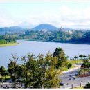 자연-이미지 이미지