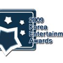 중앙엔터테인먼트(주) 이미지