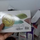 의류할인매장 이미지