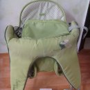 본오3동 월드아파트 이미지