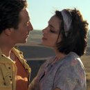 베티블루 이미지