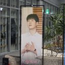 꿈빛극장 이미지