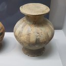 복천삼계탕