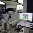 마린안과의원 이미지