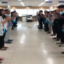 보성읍행정복지센터 이미지