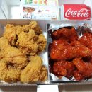 또래오래 염창점 이미지