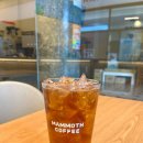 매머드익스프레스평촌아크로