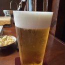 서촌구이마을 | [ 경복궁 서촌마을 맛집 ] '스시누하' 런치 오마카세 후기