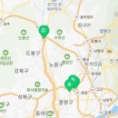 샘마을1길 9-6 이미지
