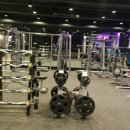 스파리스 휘트니스 이미지