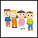 광교 한국체대 준 태권도장 이미지