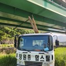 내서읍478 이미지