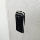 논현주공14단지아파트 이미지