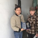 지산동 주민센터 네이버블로그