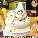 주식회사 골드코퍼레이션 이미지