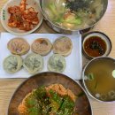 공릉동 원조멸치국수(송도점) 이미지