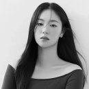 드디에스 이미지