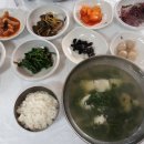 근교산&amp;그너머 ＜1376＞ 경남 통영 사량도 지리산~옥녀봉 이미지