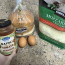 에그레시피 이미지