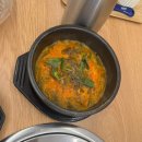 역전등뼈 | [사상역 맛집] 뼈굿 감자탕&amp;뼈구이 사상점, 탑처럼 쌓아주는 뼈구이 솔직후기
