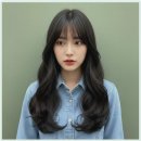가족미용실앞