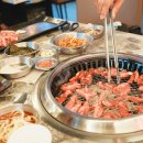 놀러와낚시카페 부천점