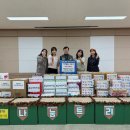동남어린이집 - 청주시 상당구 | 동남어린이집