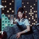 아일릿 8시🕗🕗🕗🕗🕗
