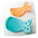 에스와이게임 이미지