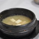 민속회관 이미지