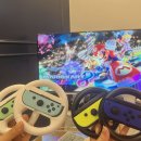 다모여 PC | 다 같이 모여 놀기 딱 좋았던 날, 천안 두정동 게임파티룸 솔직 후기