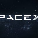 IRON Motors 이미지