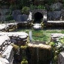 전원모텔 이미지