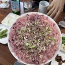 홍능횟집 이미지