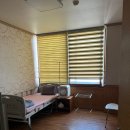세나산부인과의원 | 전주 평화동 세나산부인과 입원실 5박 6일 솔직후기