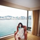 나비스코스크린골프 이미지