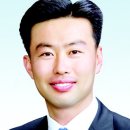 인제풋살구장 이미지