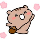 해동반점 이미지