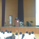 안계고등학교 이미지